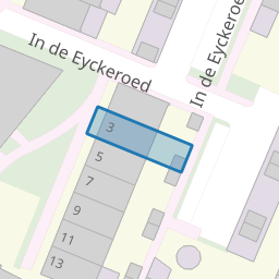 Perceel MTT00-P-7369