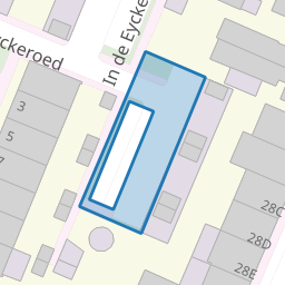 Perceel MTT00-P-7371