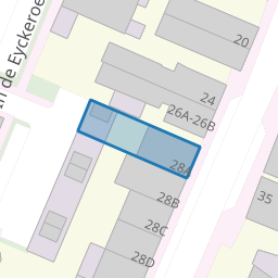 Perceel MTT00-P-7372