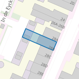 Perceel MTT00-P-7373