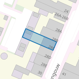 Perceel MTT00-P-7374