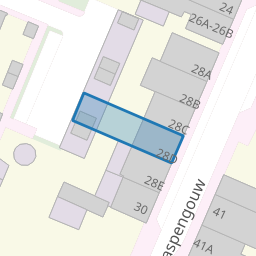 Perceel MTT00-P-7375