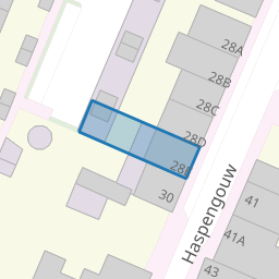 Perceel MTT00-P-7376