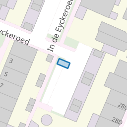 Perceel MTT00-P-7377