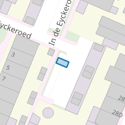 Perceel MTT00-P-7378