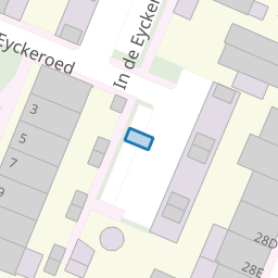 Perceel MTT00-P-7379