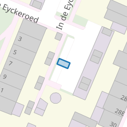 Perceel MTT00-P-7381