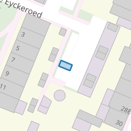 Perceel MTT00-P-7382