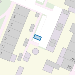 Perceel MTT00-P-7383