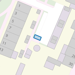 Perceel MTT00-P-7384