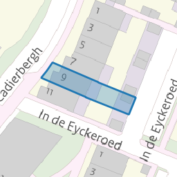 Perceel MTT00-P-7387