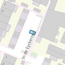 Perceel MTT00-P-7393