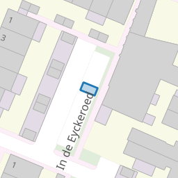 Perceel MTT00-P-7394