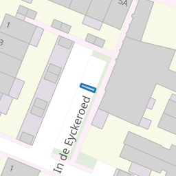 Perceel MTT00-P-7395