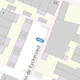 Perceel MTT00-P-7396