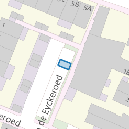 Perceel MTT00-P-7397