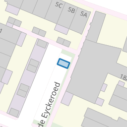 Perceel MTT00-P-7398