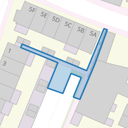 Perceel MTT00-P-7400