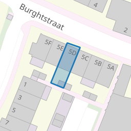 Perceel MTT00-P-7402