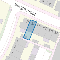 Perceel MTT00-P-7403