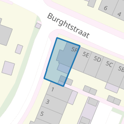 Perceel MTT00-P-7404