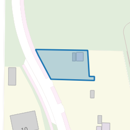 Perceel MTT00-P-7407