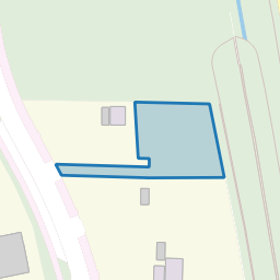 Perceel MTT00-P-7408