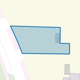 Perceel MTT00-P-7409