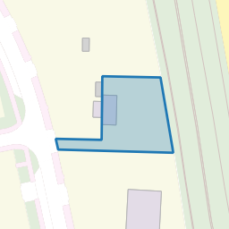 Perceel MTT00-P-7411