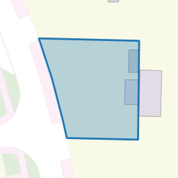 Perceel MTT00-P-7412