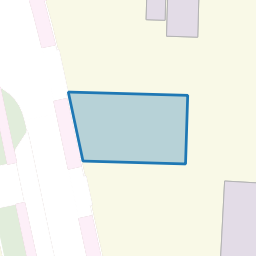 Perceel MTT00-P-7413