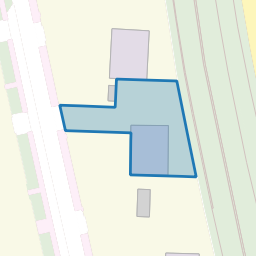 Perceel MTT00-P-7415