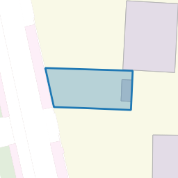 Perceel MTT00-P-7416