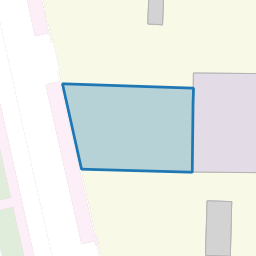 Perceel MTT00-P-7417
