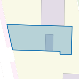 Perceel MTT00-P-7418