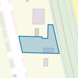 Perceel MTT00-P-7419