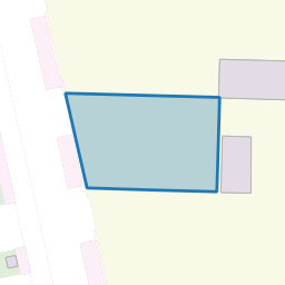 Perceel MTT00-P-7420