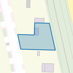 Perceel MTT00-P-7421