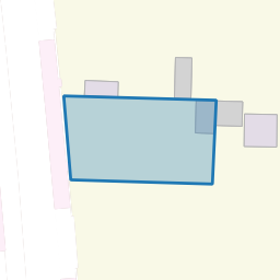 Perceel MTT00-P-7423
