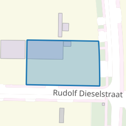 Perceel MTT00-P-7426
