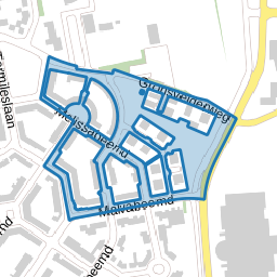 Perceel MTT00-P-7431