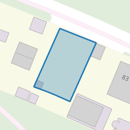 Perceel MTT00-P-7432