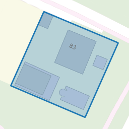 Perceel MTT00-P-7433