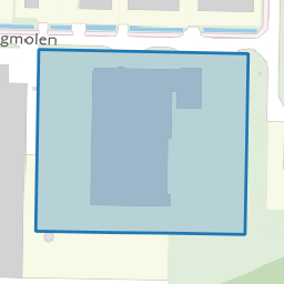 Perceel MTT00-P-7435