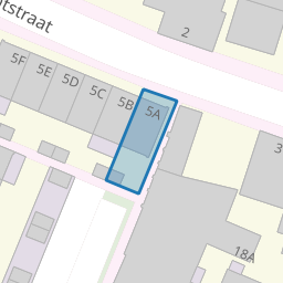 Perceel MTT00-P-7437