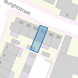 Perceel MTT00-P-7439