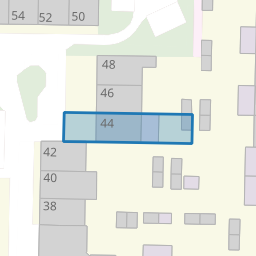 Perceel MTT00-P-7441