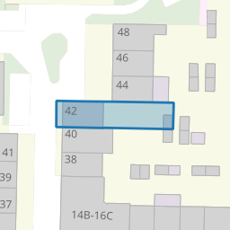 Perceel MTT00-P-7442