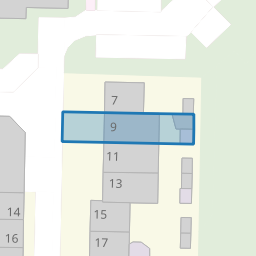 Perceel MTT00-P-7444