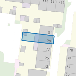 Perceel MTT00-P-7449